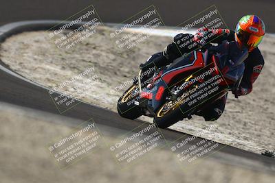 media/Nov-02-2025-Lets Ride (Sun) [[f7a3caa734]]/A Group/12pm (Turn 2 Outside)/